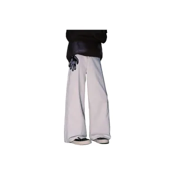 ZONEiD Jeans Unisex