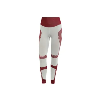 Adidas TrueNature Ski Seamless Leggings