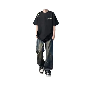 A/2/8/T Casual Sportswear Unisex