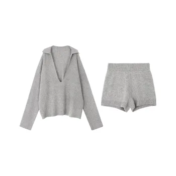 GTLA Casual Suits Women's