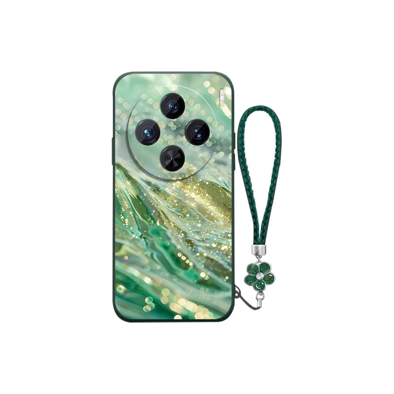 TENGCHI Phone Cases-6