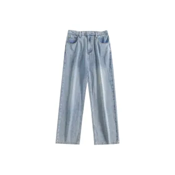 Caramella Jeans Unisex