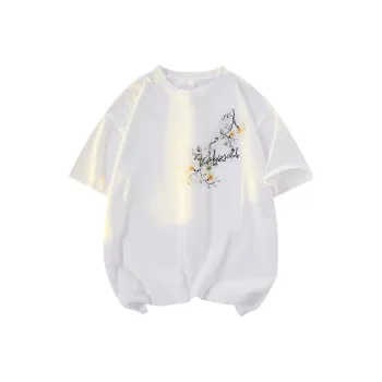 CONKLAB T Shirts Men