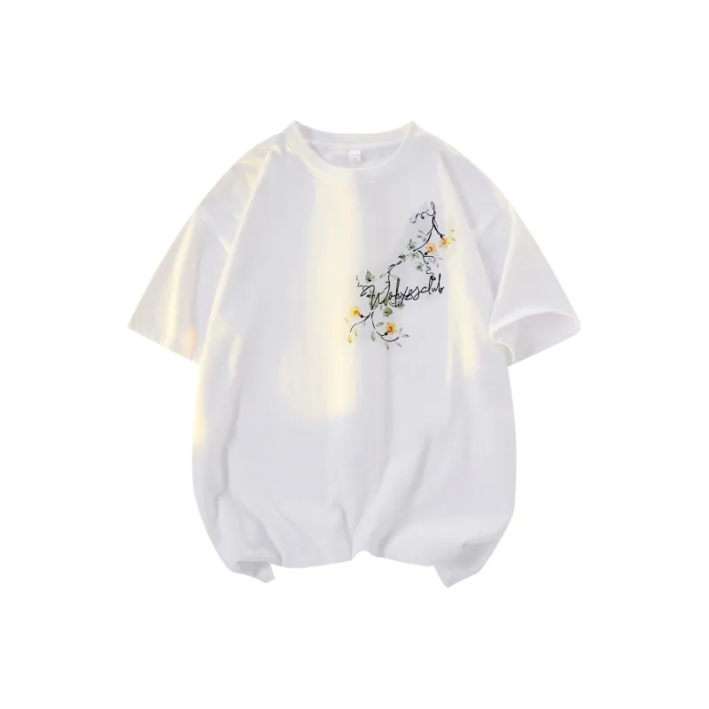 CONKLAB T Shirts Men-0