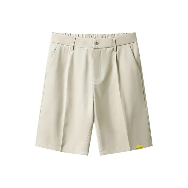 NFWYS Casual Shorts Unisex-2