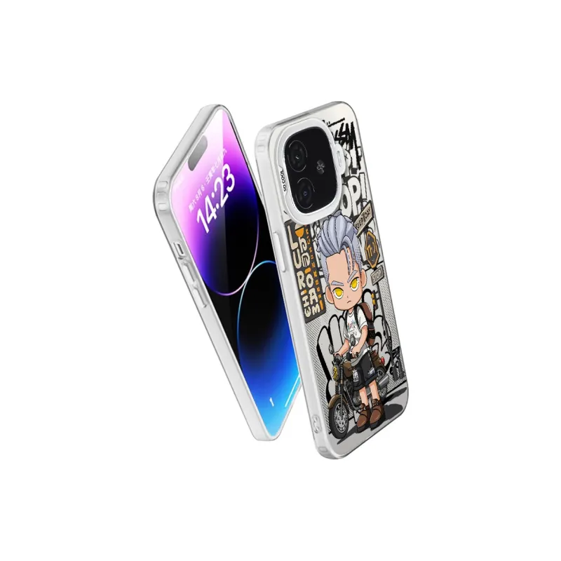 Baochengbao Phone Cases-14