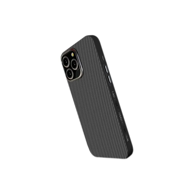 CORBELLATI Phone Cases-4
