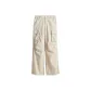Light Beige