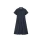 69 Midnight Blue