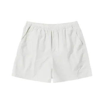 NERDY Casual Shorts Women's Beige
