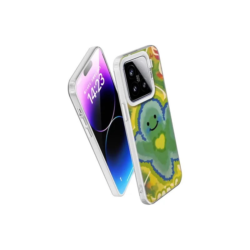 Baochengbao Phone Cases-23