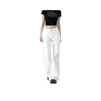 FOREVER 21 Jeans Women's
