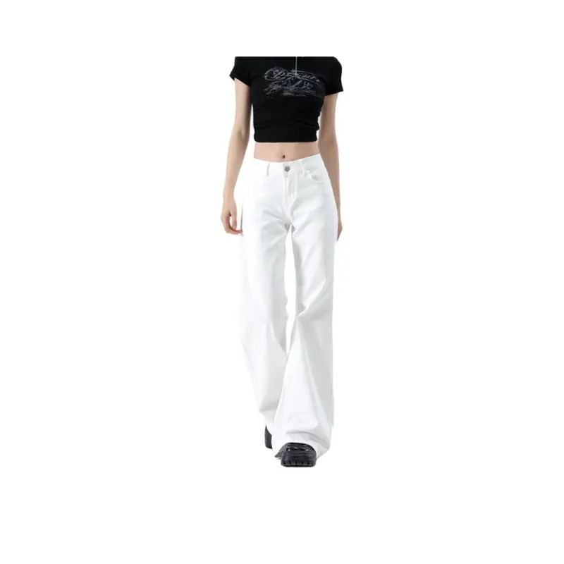 FOREVER 21 Jeans Women's-0