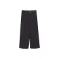 Black (Summer Thin)