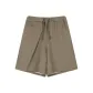 Brown Gray