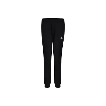 Adidas Zhi ISC PNT DK Knitted Sports Pants Women's Black
