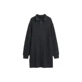 Black Gray