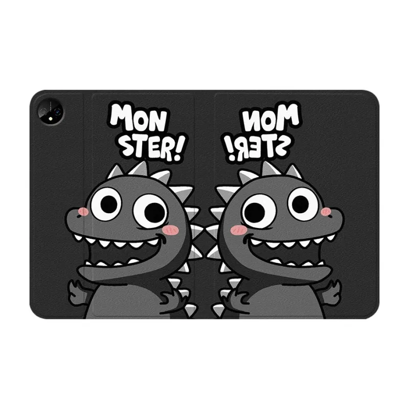 Baochengbao Tablet Protective Cases-11