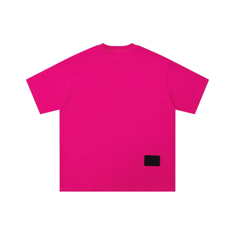 7 SEVFUN Regular T Shirt Women's-5
