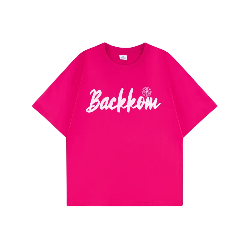 David Bakken T Shirts Unisex-34
