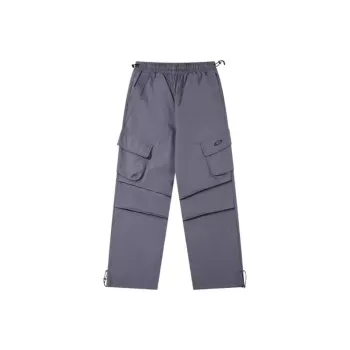 JASONWOOD Cargo Pants Women's