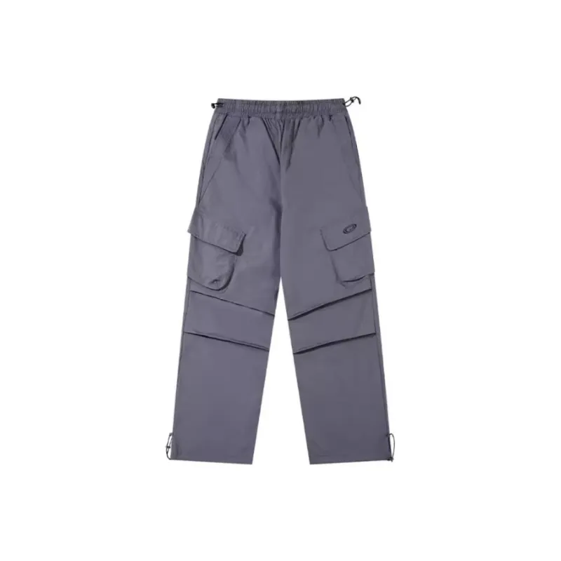 JASONWOOD Cargo Pants Women's-0