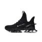 Black[Breathable]