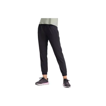 DECATHLON Knitted Sports Pants Women's