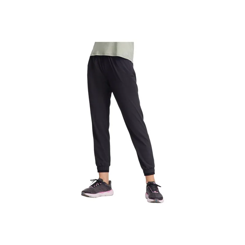 DECATHLON Knitted Sports Pants Women's-0