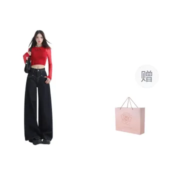 ZAZN Jeans Women's