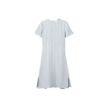 OVV Short-Sleeved Dresses Women's