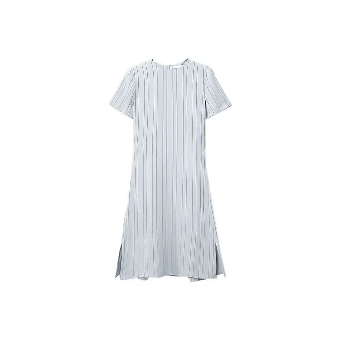 OVV Short-Sleeved Dresses Women's-0