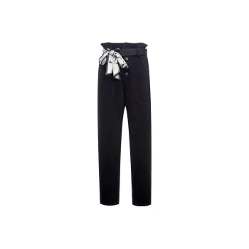 Disney X VERO MODA Jeans Women's