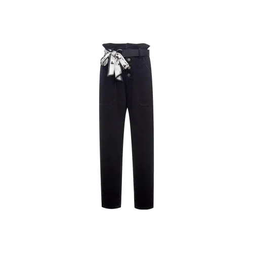 Disney X VERO MODA Jeans Women's
