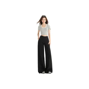 ROBINHOOD Jeans Women's