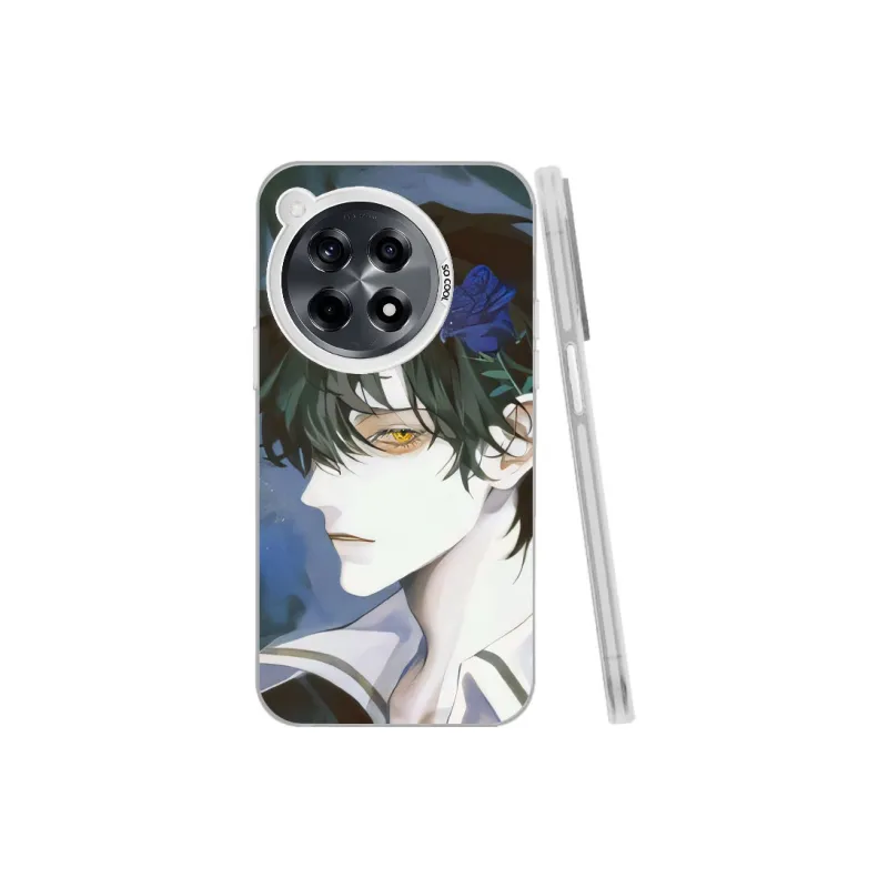 Baochengbao Phone Cases-18