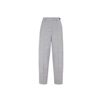 Brunello Cucinelli Tailored Trousers