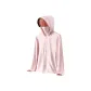 Women's/Pink