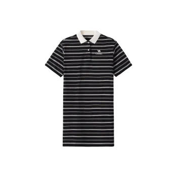 CAMEL Short Sleeved Dresses Women's
