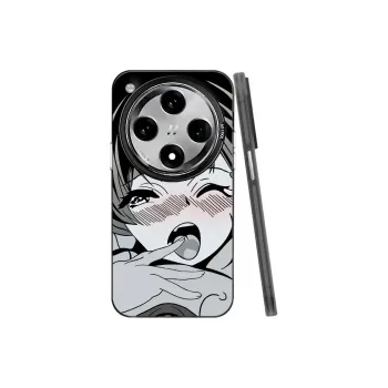 YIBAOBAO Phone Cases