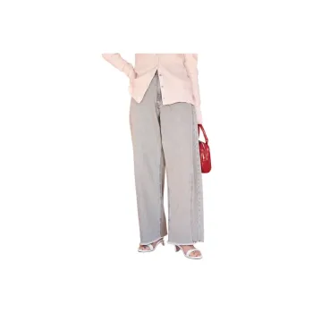FREAK'S STORE Jeans Women's Gray