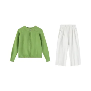 JOSR Casual Suits Women's