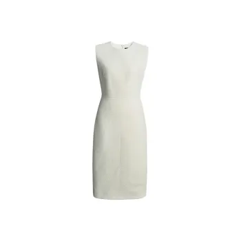 ROEYSHOUSE Sleeveless Dress Women's