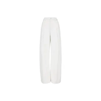 ONLY Jeans Women's A43 Cream White