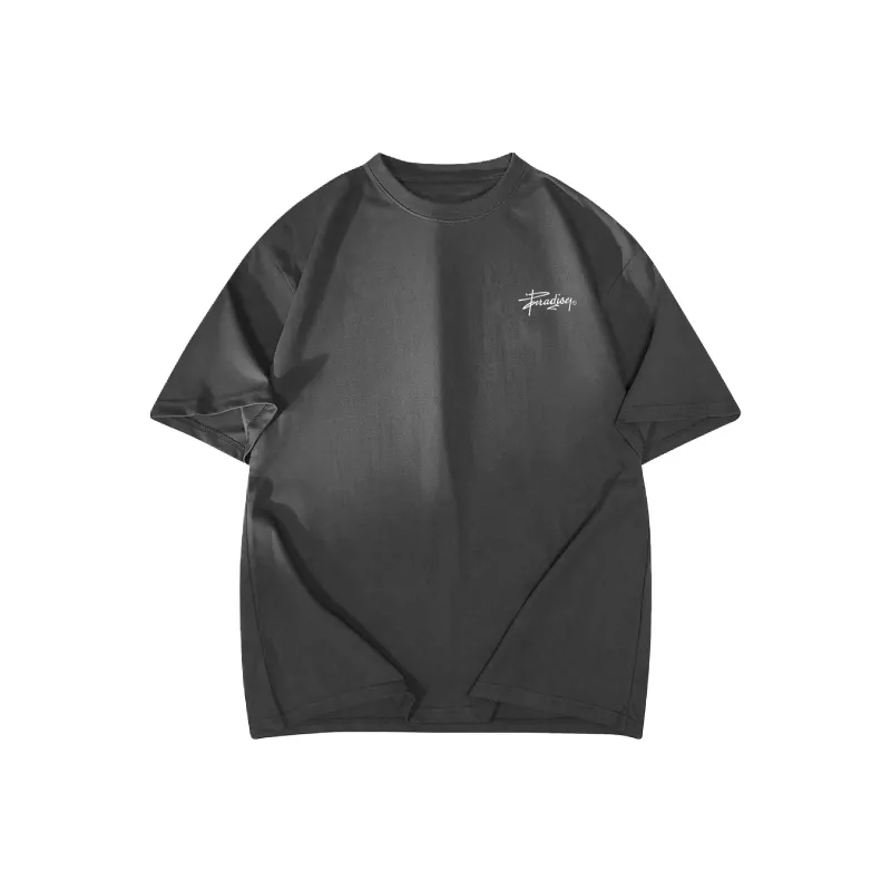 WHOLE EARTH T Shirts Unisex-9