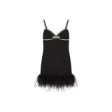 Classic Black