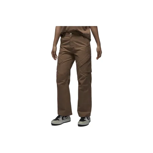 JORDAN Chicago Women's Pants