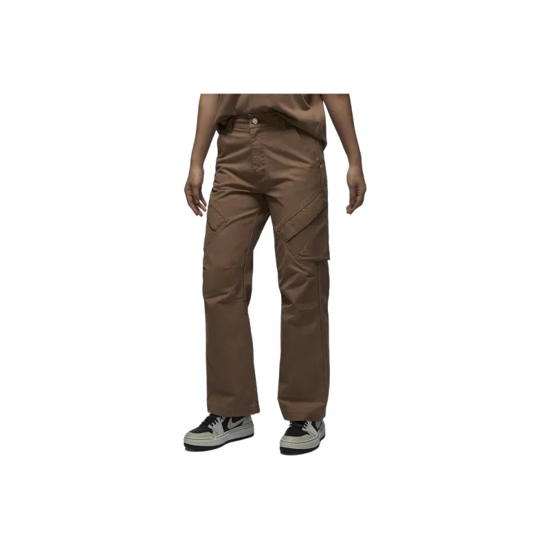 JORDAN Chicago Women's Pants-0