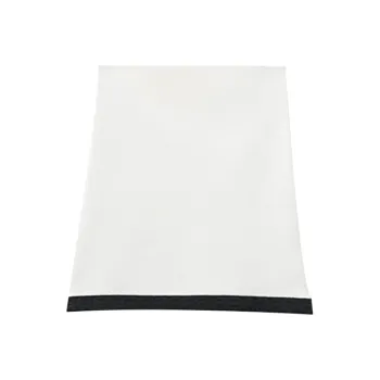 Alexander Wang Casual Short Skirts Women's White