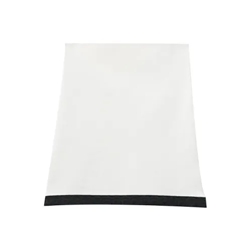Alexander Wang Casual Short Skirts Women's White
